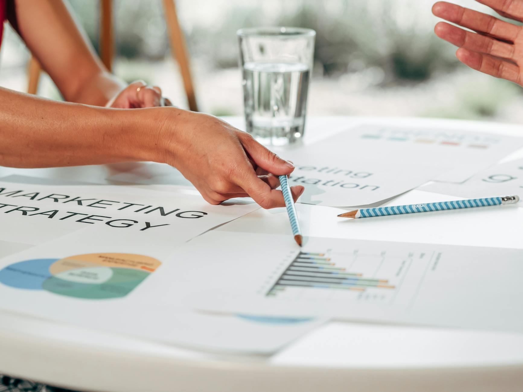 Personal Financial Planning Workshop